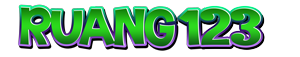 ruang123